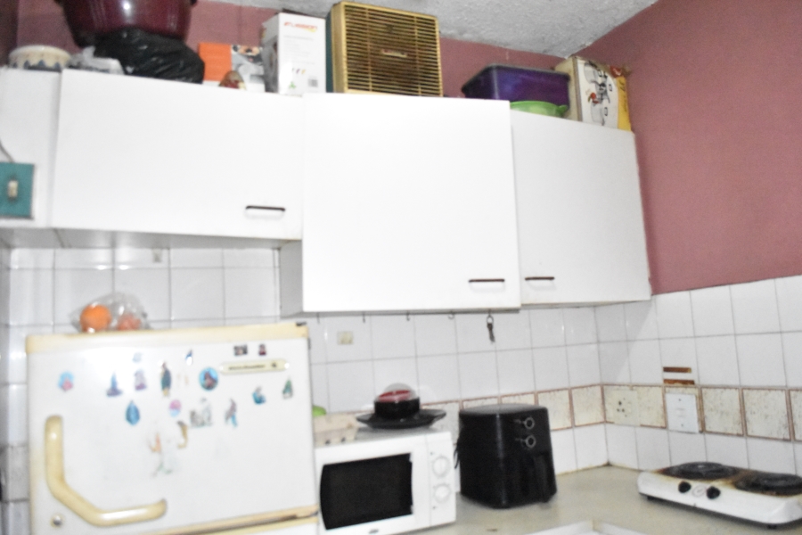 2 Bedroom Property for Sale in Pretoria Central Gauteng