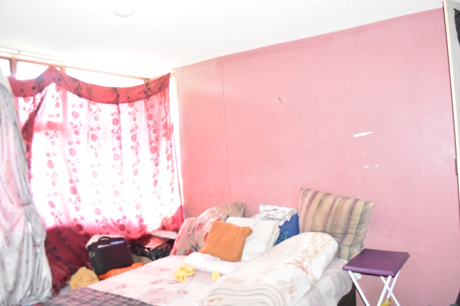 2 Bedroom Property for Sale in Pretoria Central Gauteng