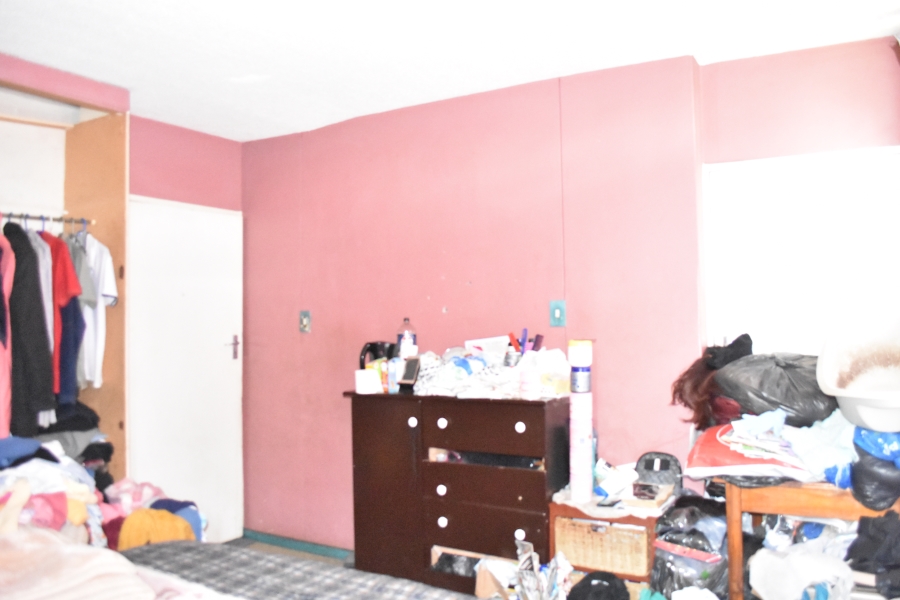 2 Bedroom Property for Sale in Pretoria Central Gauteng