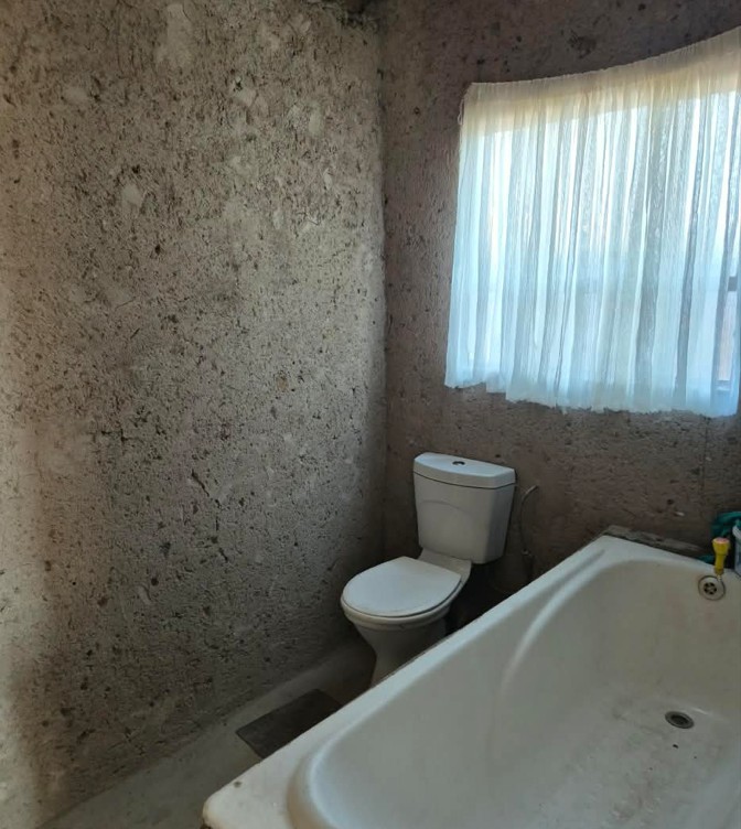 3 Bedroom Property for Sale in Soshanguve PP1 Gauteng
