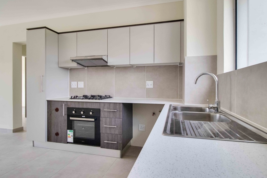 2 Bedroom Property for Sale in Lilianton Gauteng