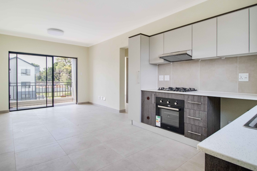 2 Bedroom Property for Sale in Lilianton Gauteng