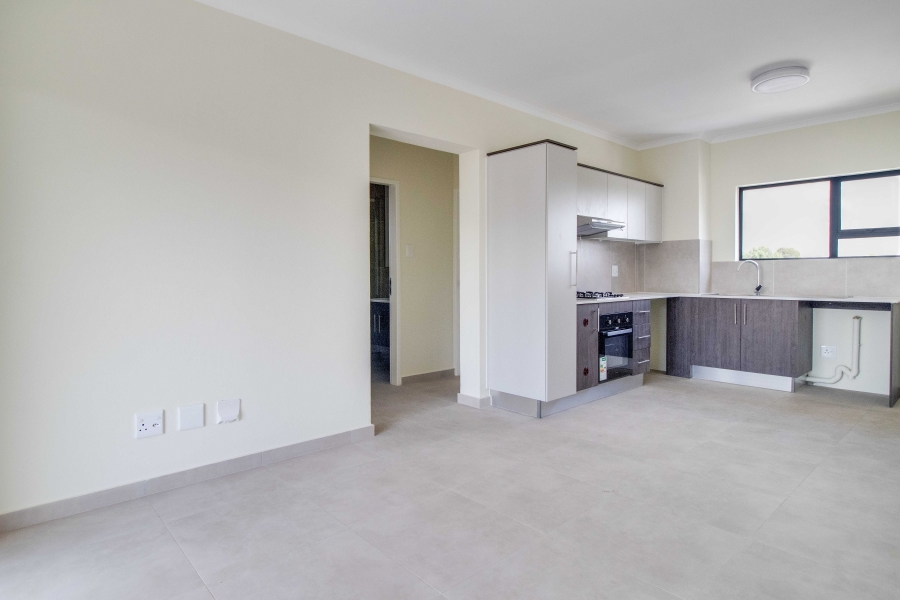 2 Bedroom Property for Sale in Lilianton Gauteng