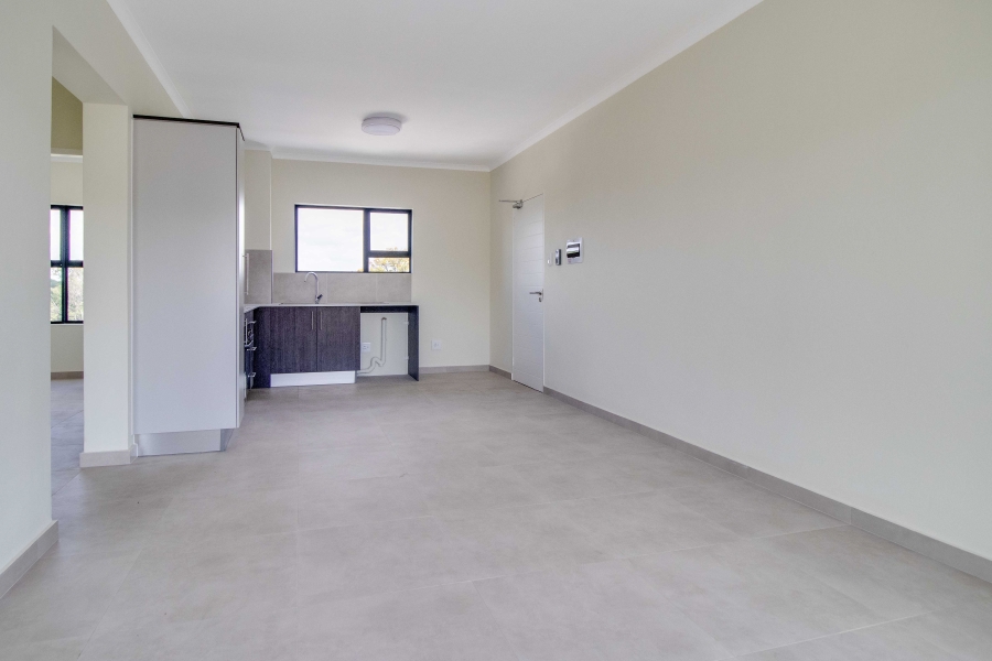 2 Bedroom Property for Sale in Lilianton Gauteng