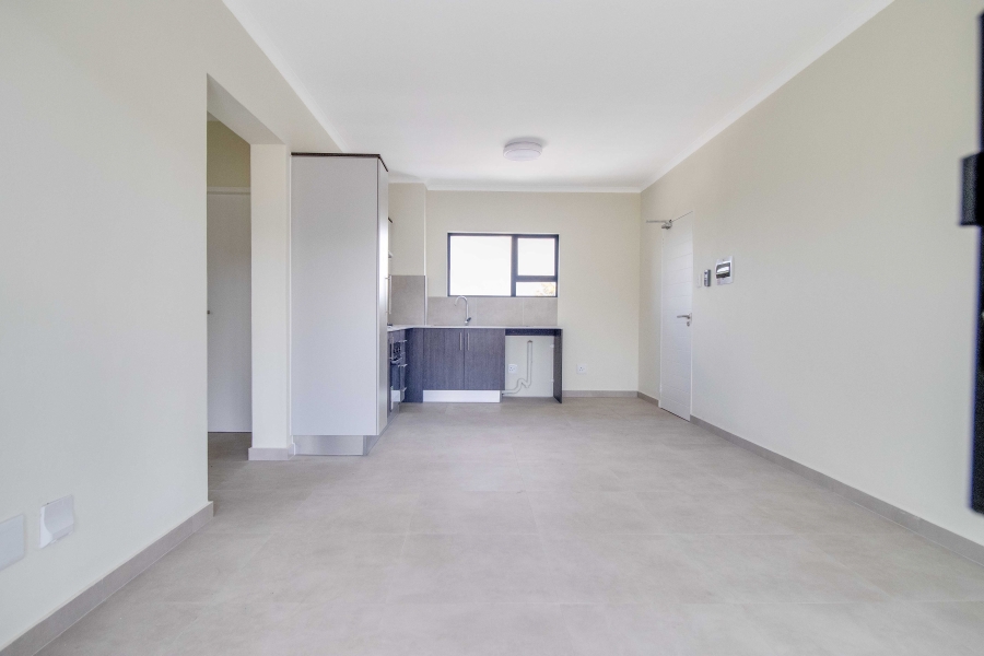 2 Bedroom Property for Sale in Lilianton Gauteng