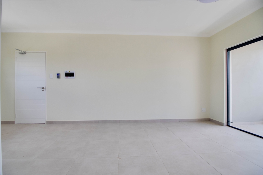 2 Bedroom Property for Sale in Lilianton Gauteng
