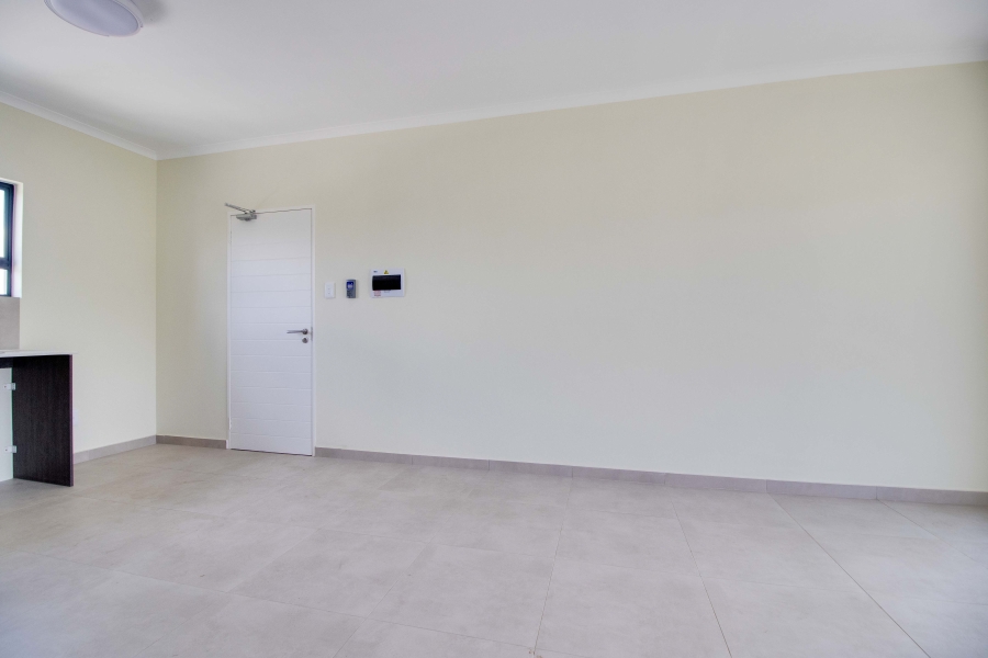 2 Bedroom Property for Sale in Lilianton Gauteng