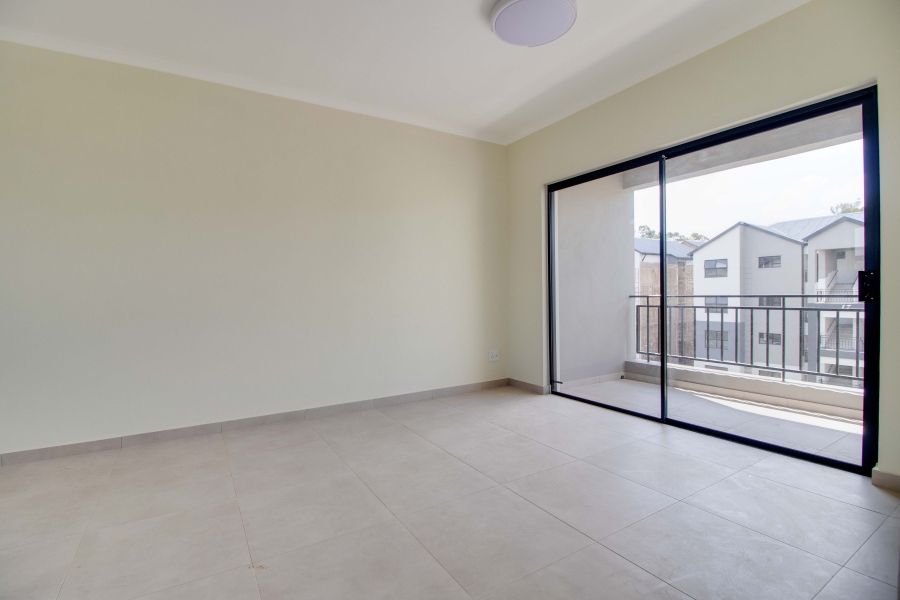 2 Bedroom Property for Sale in Lilianton Gauteng