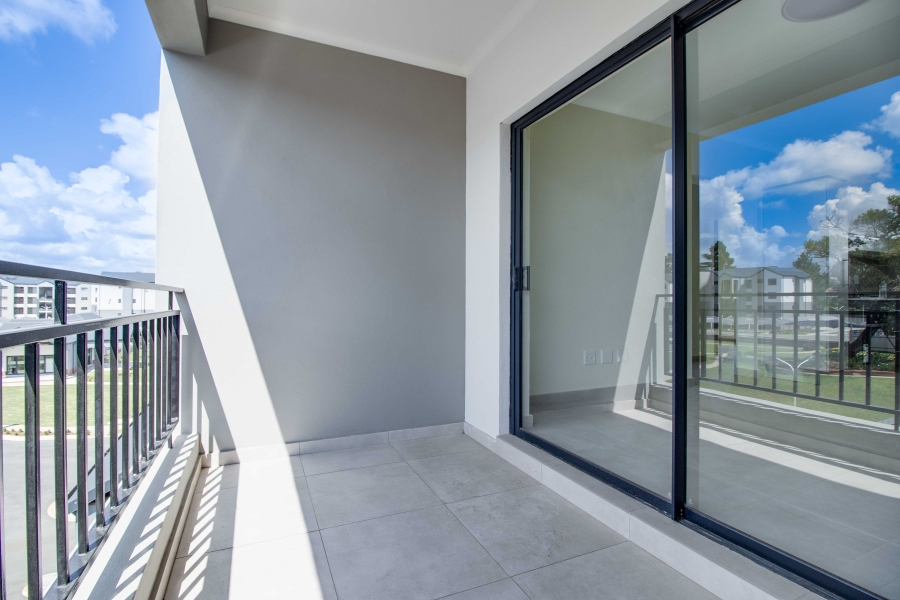 2 Bedroom Property for Sale in Lilianton Gauteng