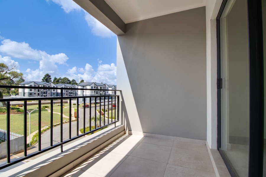 2 Bedroom Property for Sale in Lilianton Gauteng