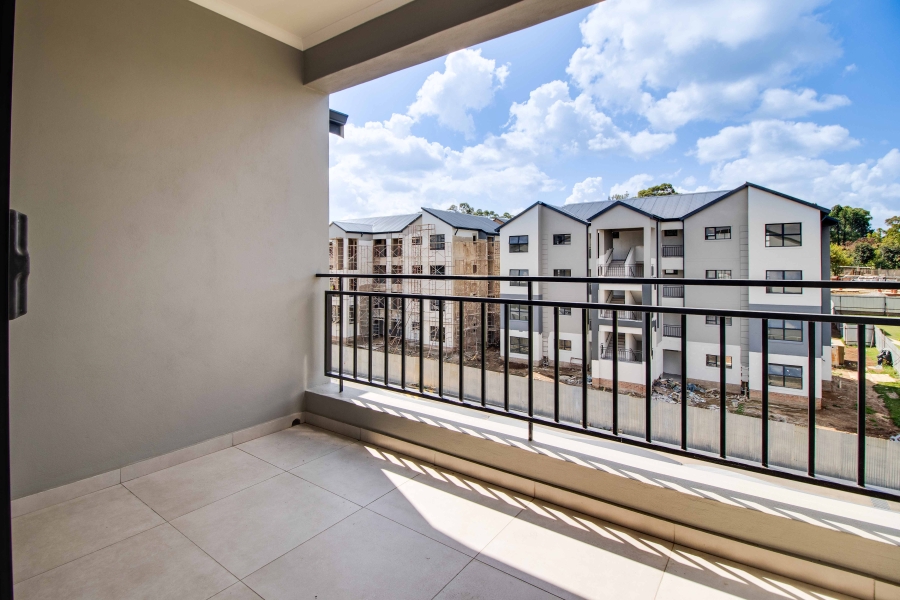 2 Bedroom Property for Sale in Lilianton Gauteng