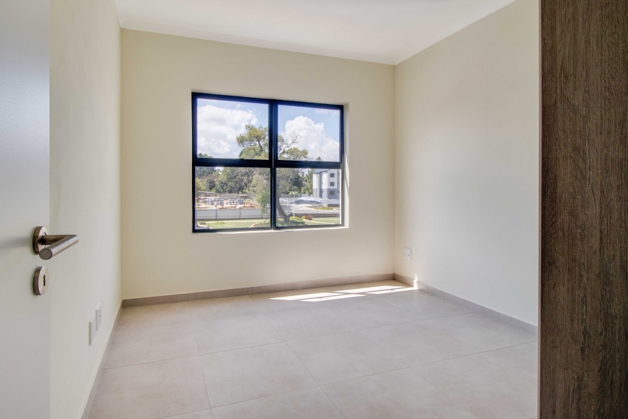 2 Bedroom Property for Sale in Lilianton Gauteng