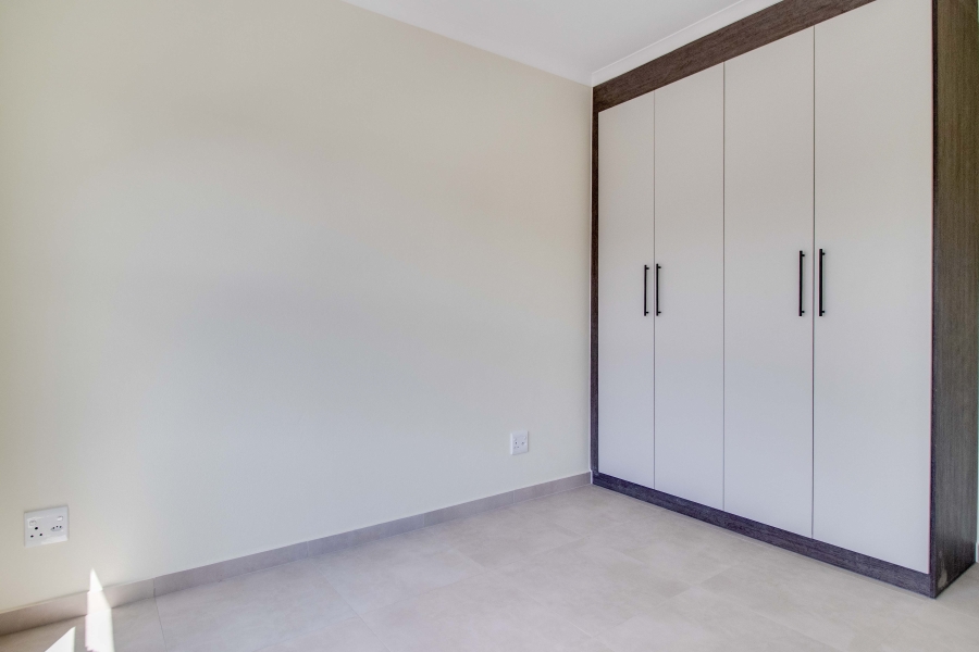 2 Bedroom Property for Sale in Lilianton Gauteng