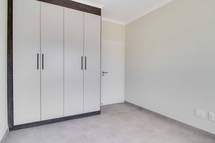 2 Bedroom Property for Sale in Lilianton Gauteng