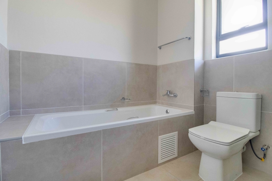 2 Bedroom Property for Sale in Lilianton Gauteng