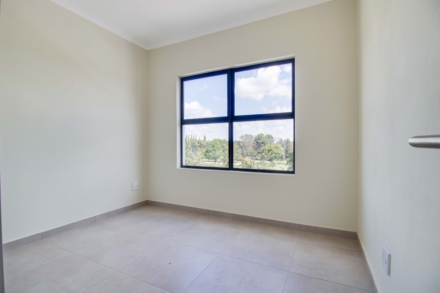 2 Bedroom Property for Sale in Lilianton Gauteng