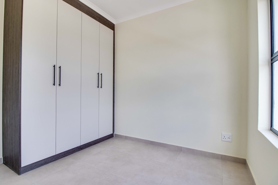2 Bedroom Property for Sale in Lilianton Gauteng