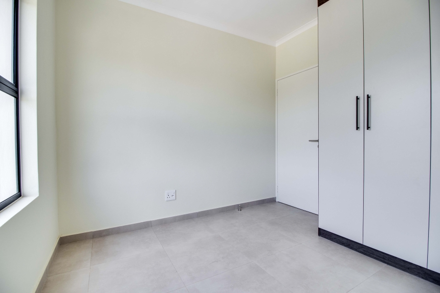 2 Bedroom Property for Sale in Lilianton Gauteng
