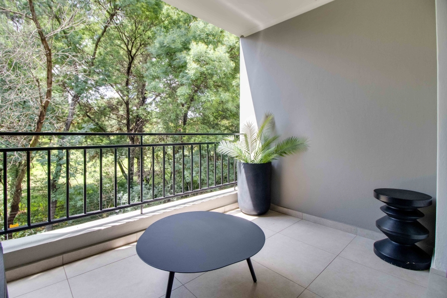 2 Bedroom Property for Sale in Lilianton Gauteng