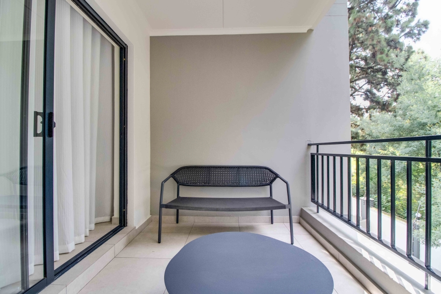 2 Bedroom Property for Sale in Lilianton Gauteng