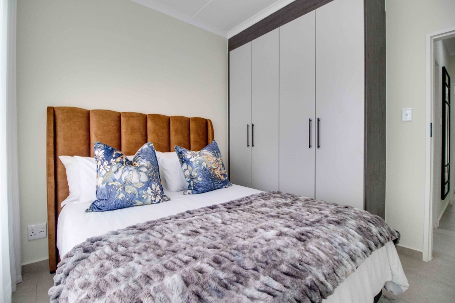 2 Bedroom Property for Sale in Lilianton Gauteng