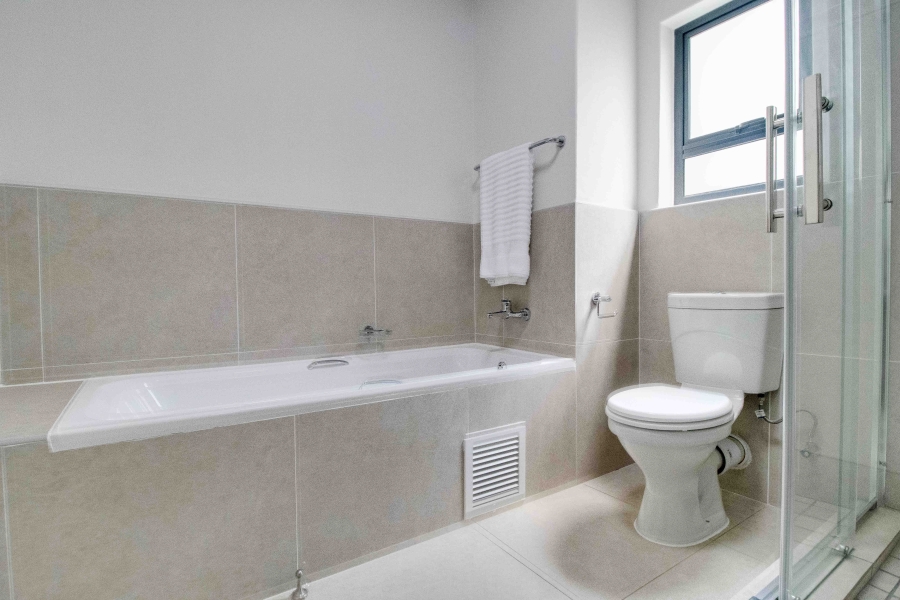2 Bedroom Property for Sale in Lilianton Gauteng