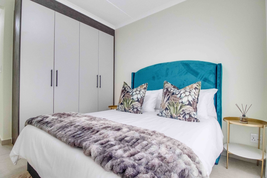 2 Bedroom Property for Sale in Lilianton Gauteng