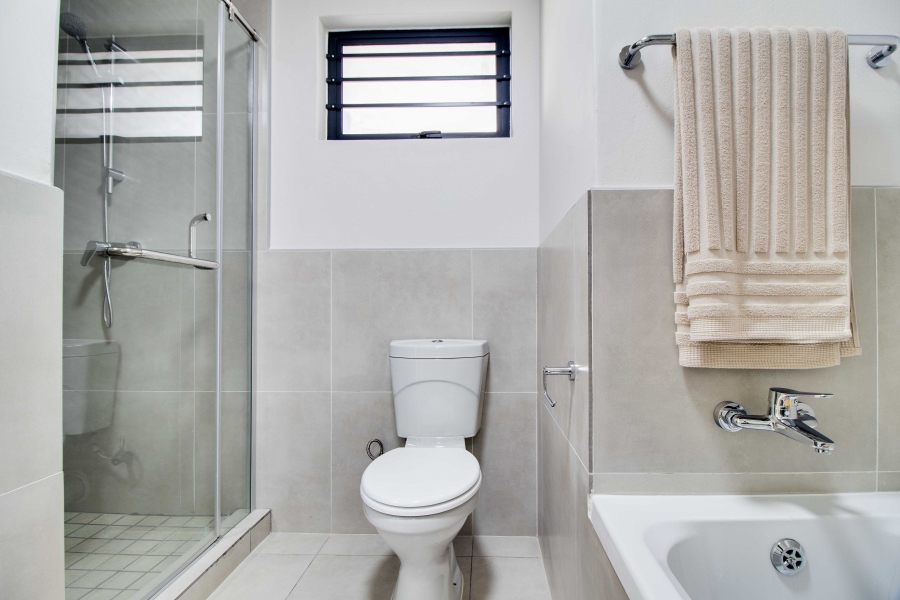 3 Bedroom Property for Sale in Lilianton Gauteng