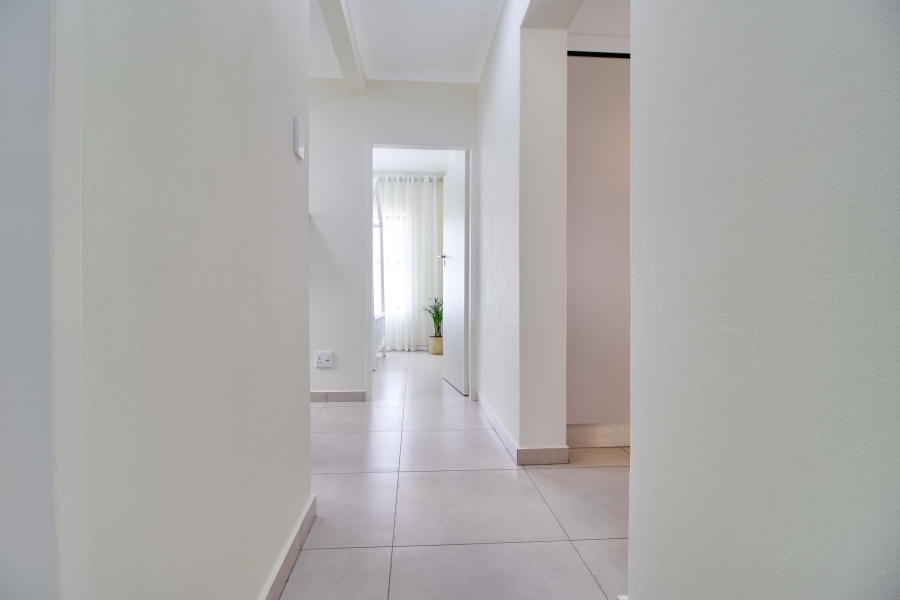 3 Bedroom Property for Sale in Lilianton Gauteng