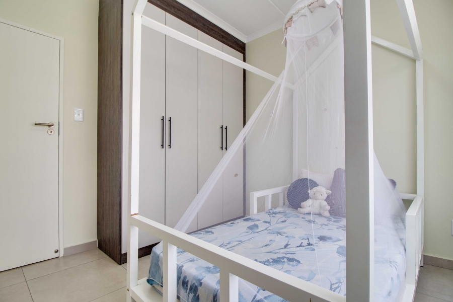 3 Bedroom Property for Sale in Lilianton Gauteng