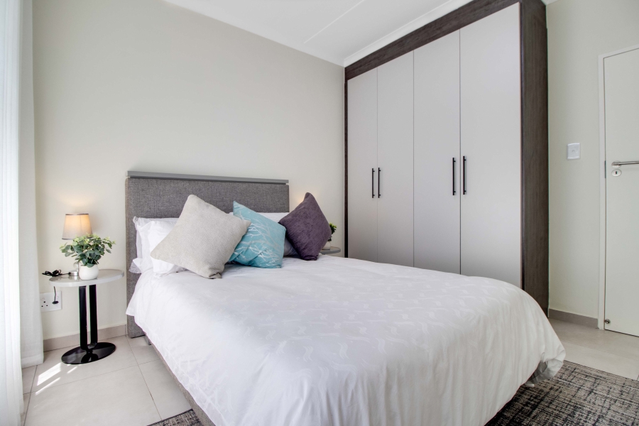 3 Bedroom Property for Sale in Lilianton Gauteng