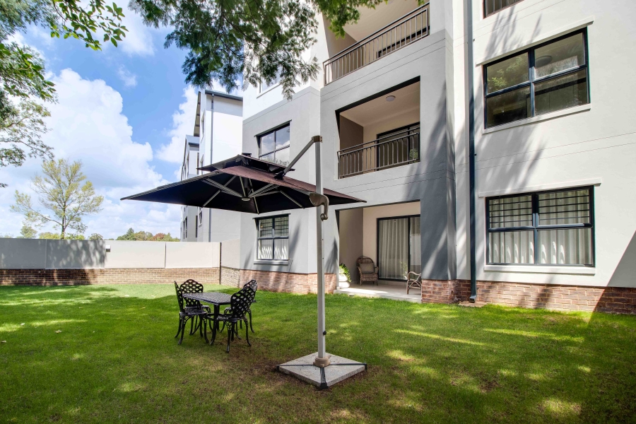 3 Bedroom Property for Sale in Lilianton Gauteng