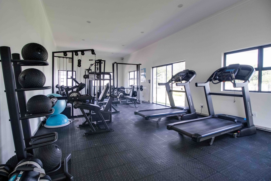3 Bedroom Property for Sale in Lilianton Gauteng