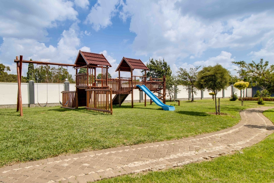 3 Bedroom Property for Sale in Lilianton Gauteng
