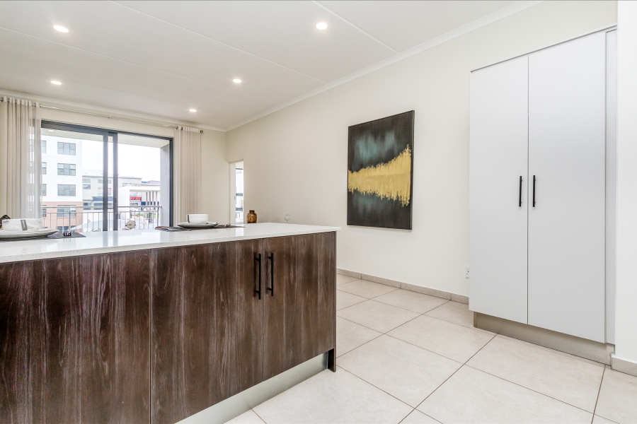 2 Bedroom Property for Sale in Greenstone Hill Gauteng