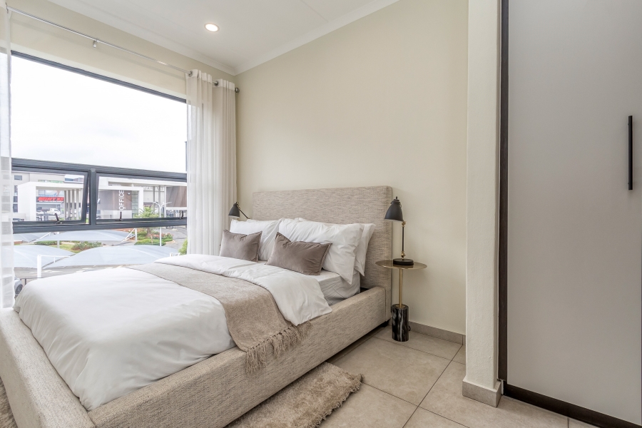 2 Bedroom Property for Sale in Greenstone Hill Gauteng