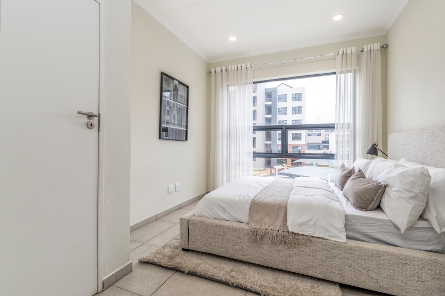 2 Bedroom Property for Sale in Greenstone Hill Gauteng