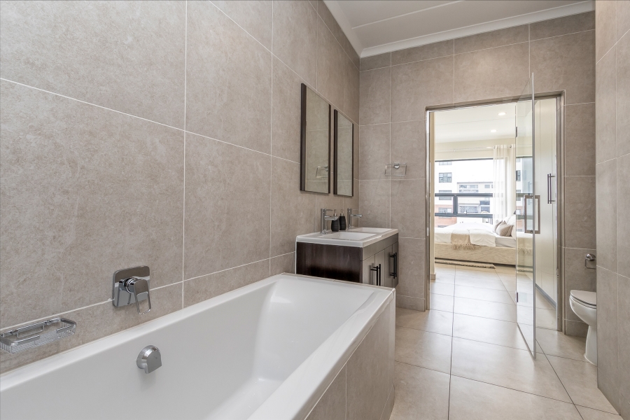 2 Bedroom Property for Sale in Greenstone Hill Gauteng