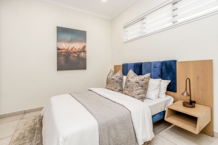 2 Bedroom Property for Sale in Greenstone Hill Gauteng