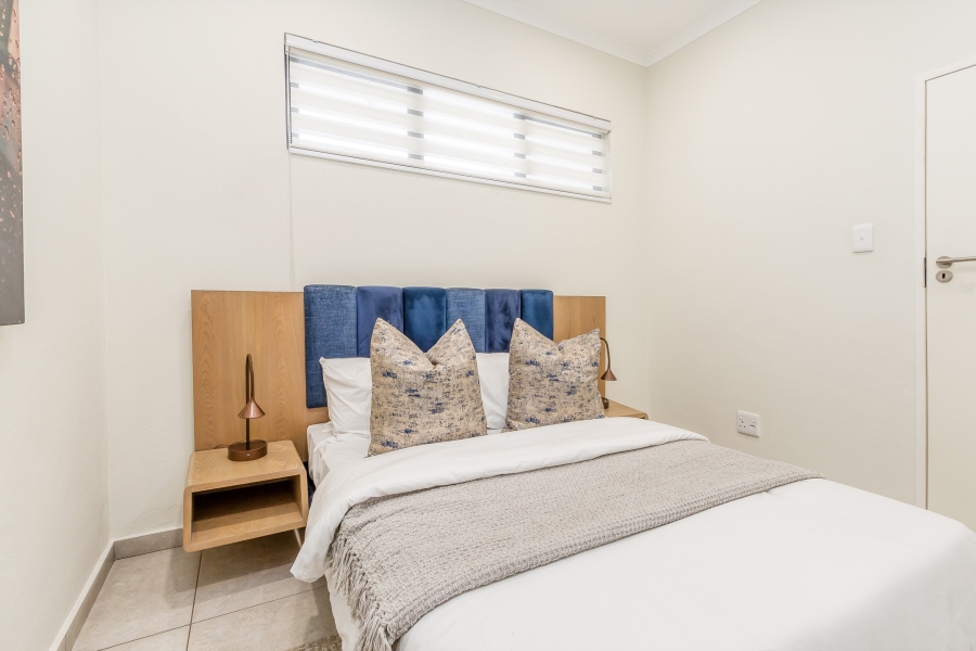 2 Bedroom Property for Sale in Greenstone Hill Gauteng
