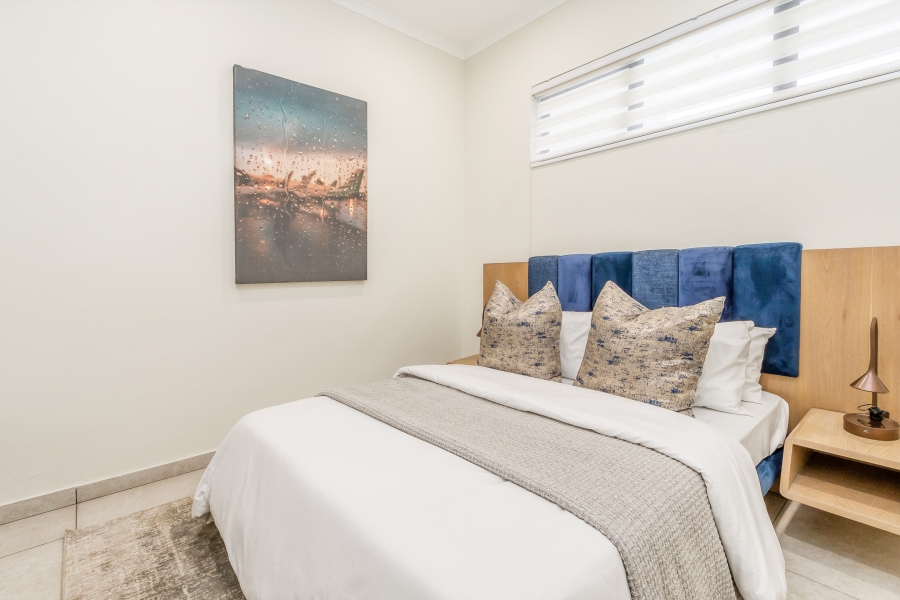 2 Bedroom Property for Sale in Greenstone Hill Gauteng