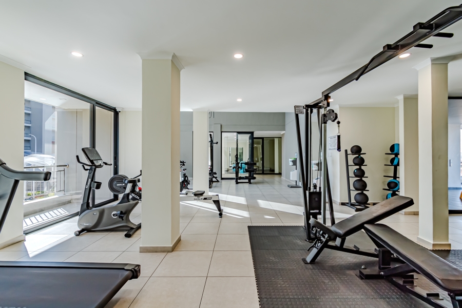2 Bedroom Property for Sale in Greenstone Hill Gauteng