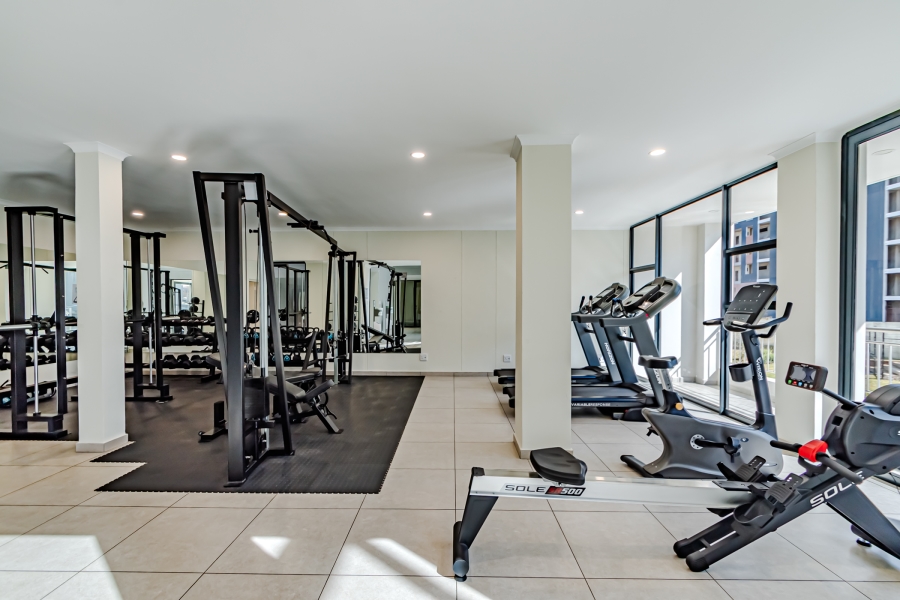 2 Bedroom Property for Sale in Greenstone Hill Gauteng