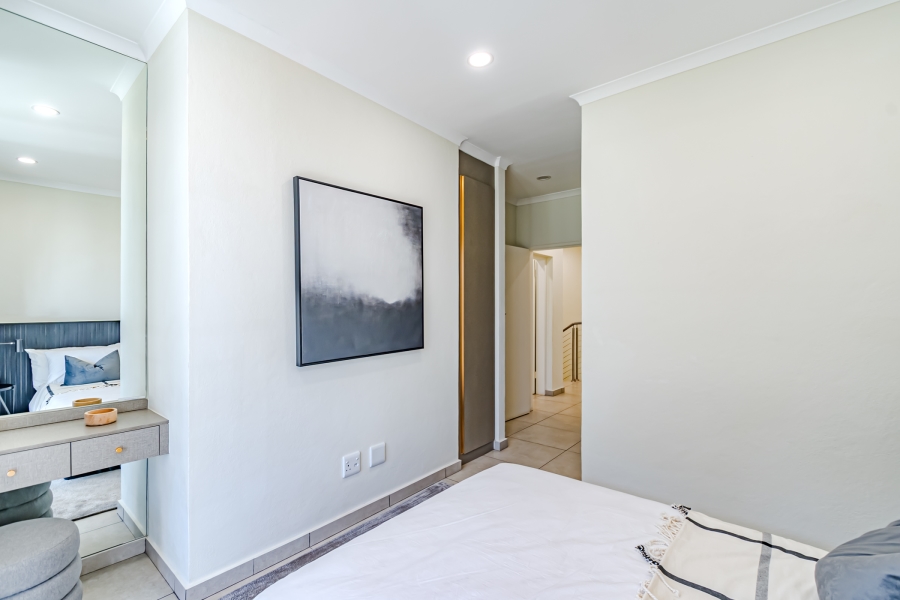 3 Bedroom Property for Sale in Greenstone Hill Gauteng
