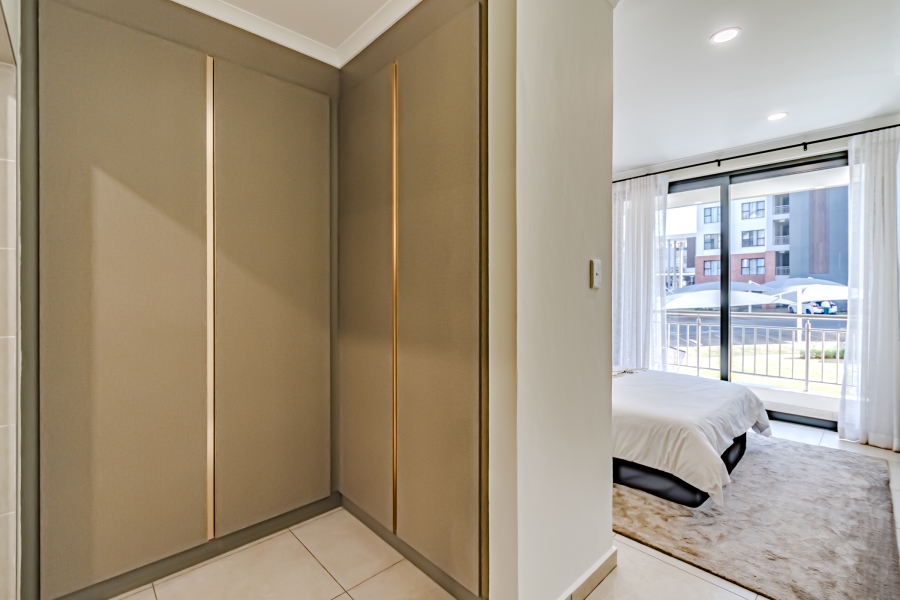 3 Bedroom Property for Sale in Greenstone Hill Gauteng