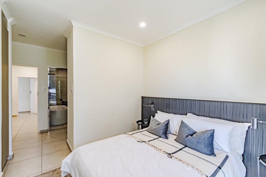 3 Bedroom Property for Sale in Greenstone Hill Gauteng