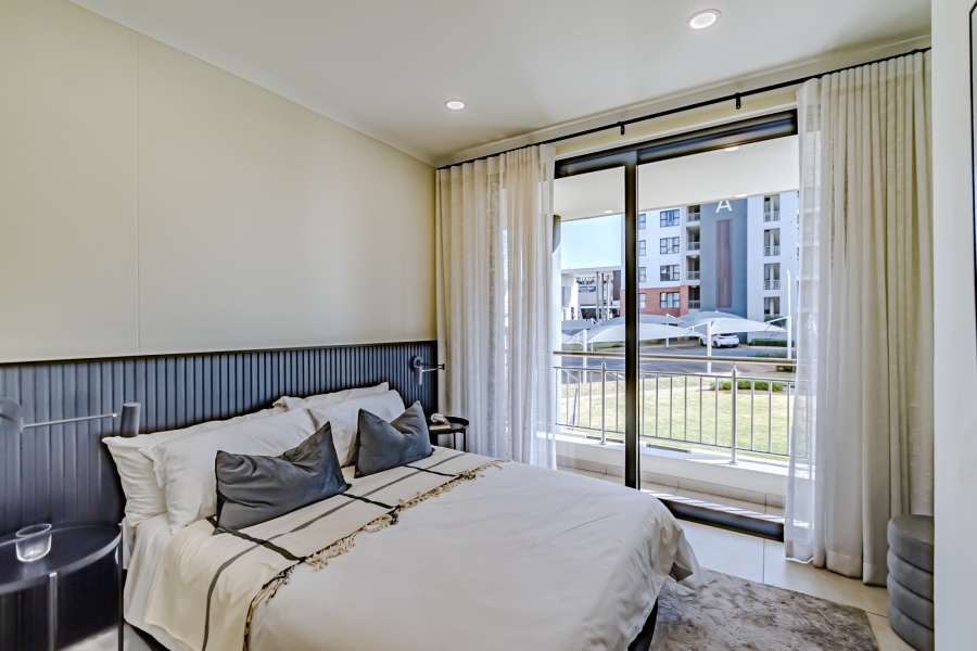 3 Bedroom Property for Sale in Greenstone Hill Gauteng