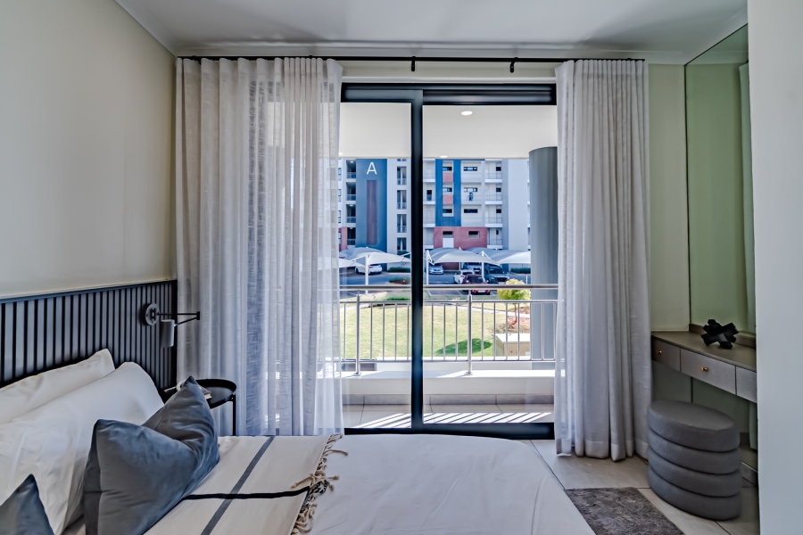 3 Bedroom Property for Sale in Greenstone Hill Gauteng