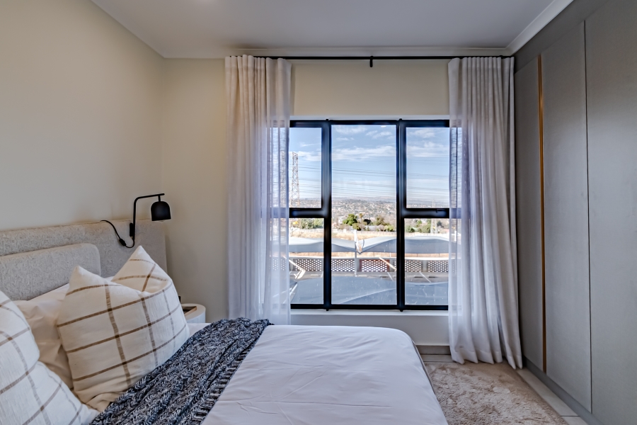 3 Bedroom Property for Sale in Greenstone Hill Gauteng