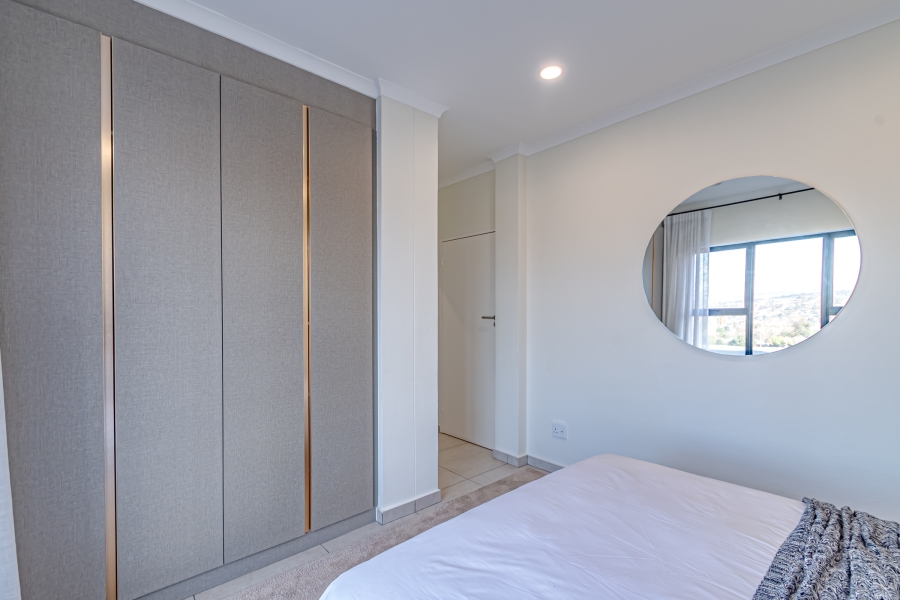 3 Bedroom Property for Sale in Greenstone Hill Gauteng